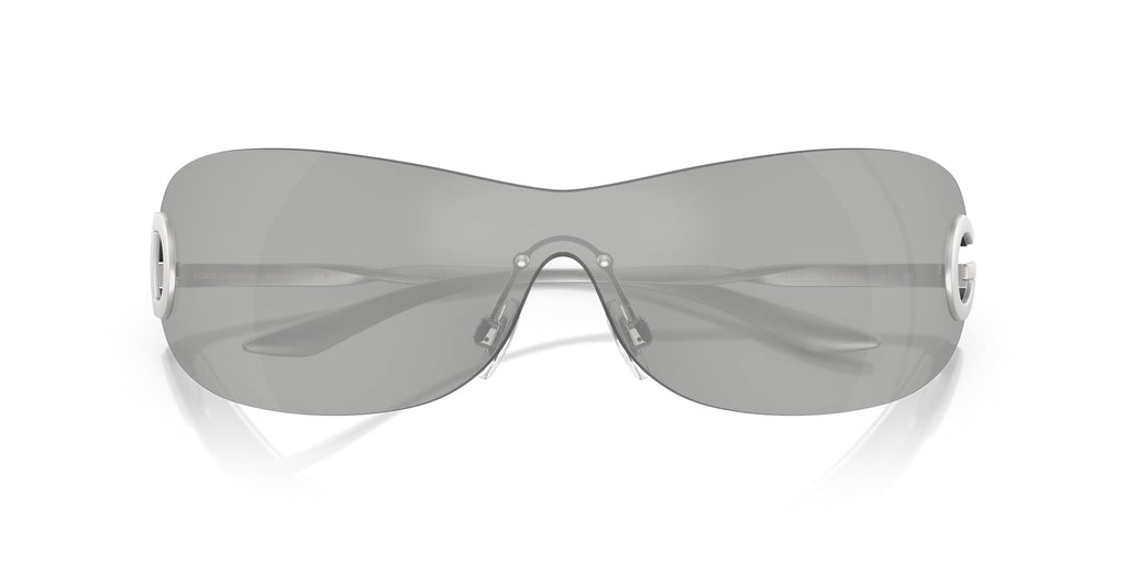 Dolce&Gabbana DG2308