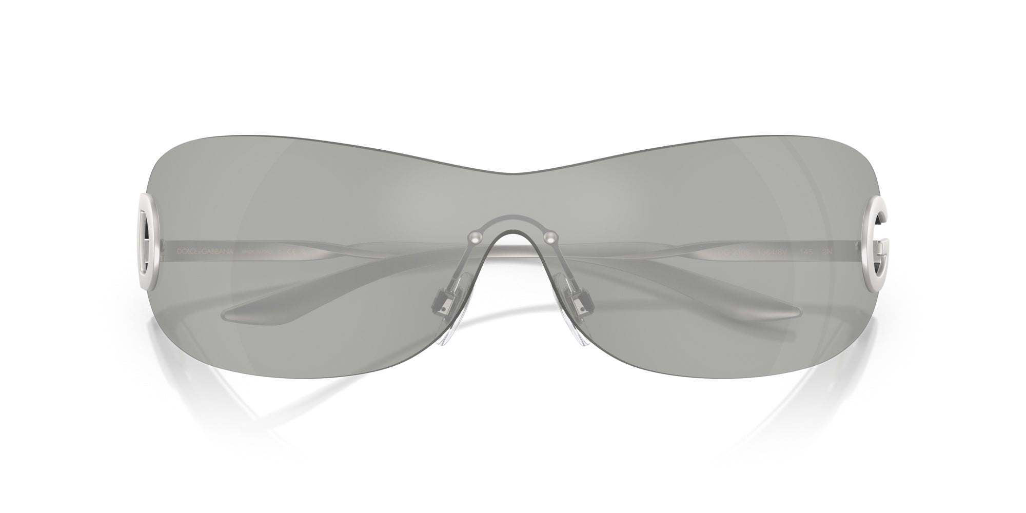 Dolce&Gabbana DG2308