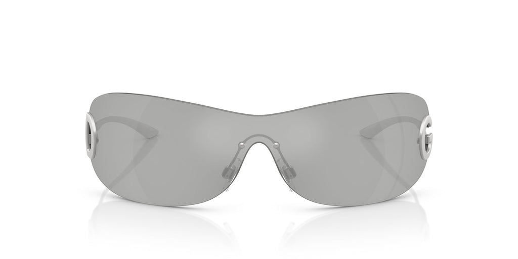 Dolce&Gabbana DG2308