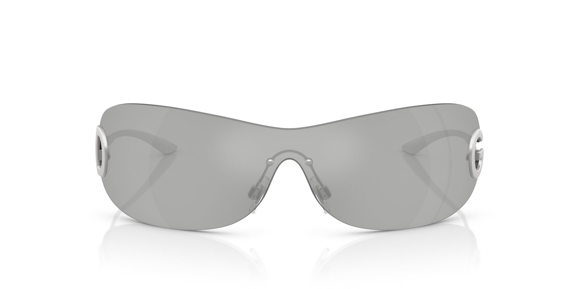 Dolce&Gabbana DG2308