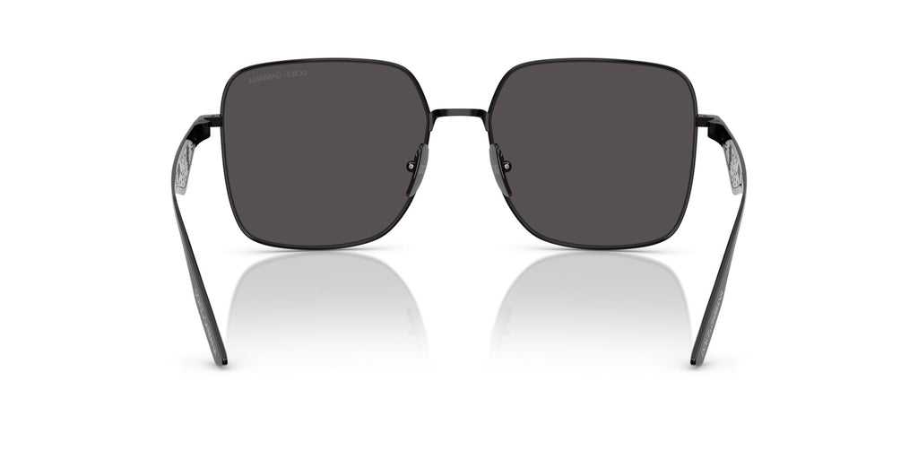 Dolce&Gabbana DG2310