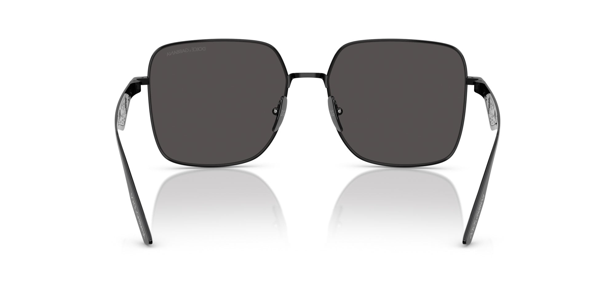 Dolce&Gabbana DG2310