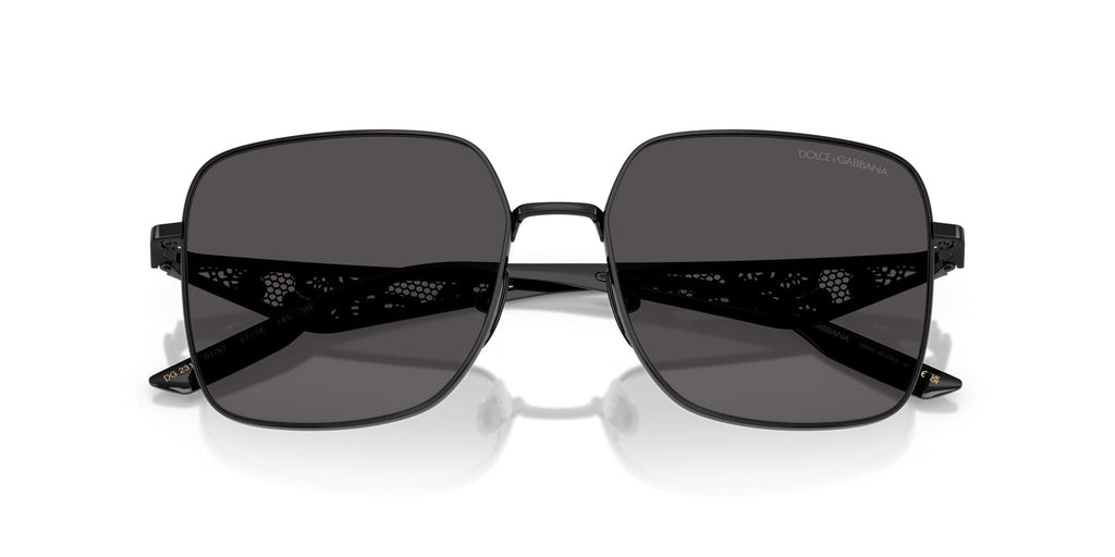 Dolce&Gabbana DG2310