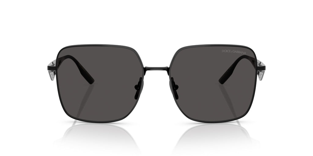 Dolce&Gabbana DG2310