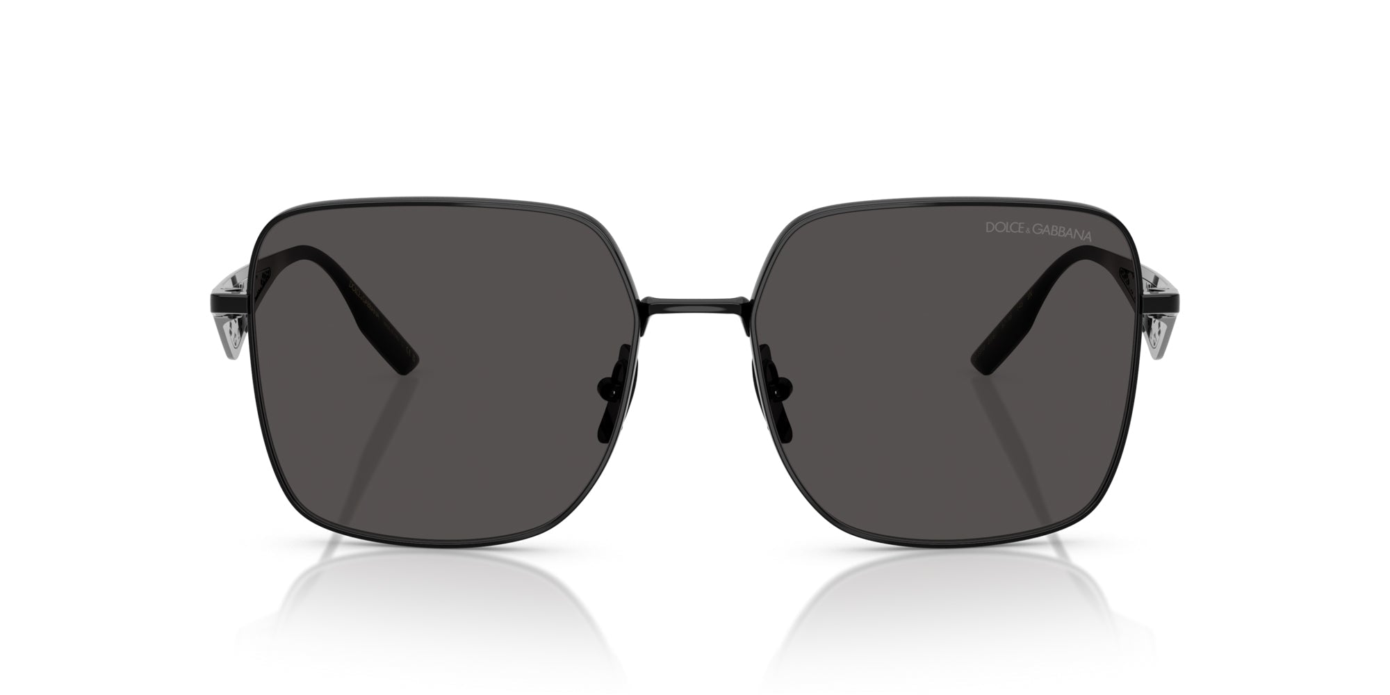 Dolce&Gabbana DG2310