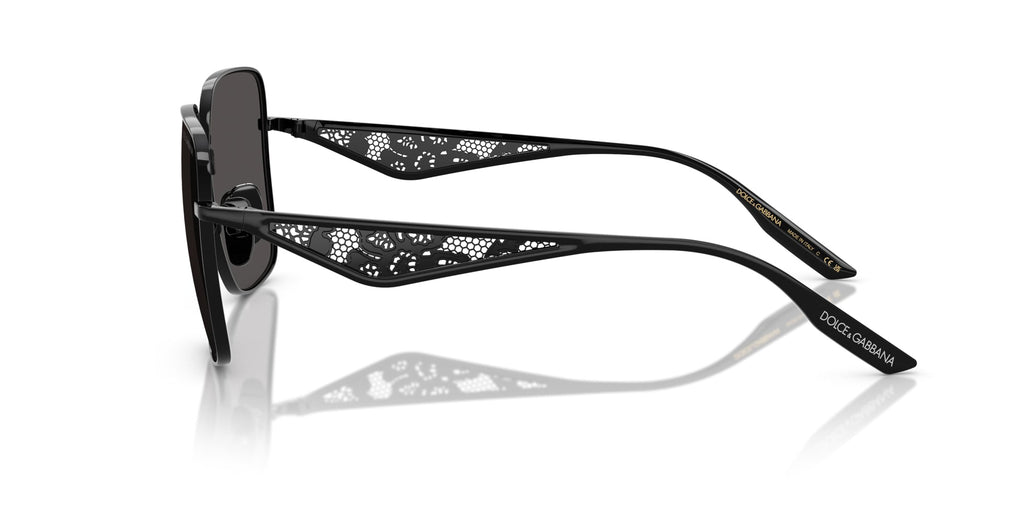 Dolce&Gabbana DG2310