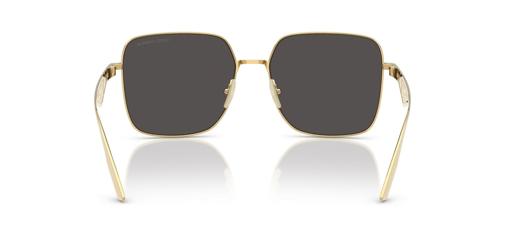 Dolce&Gabbana DG2310