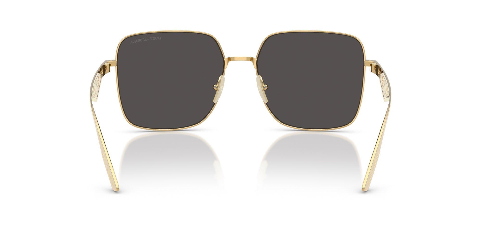Dolce&Gabbana DG2310