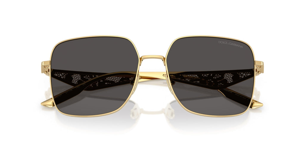 Dolce&Gabbana DG2310