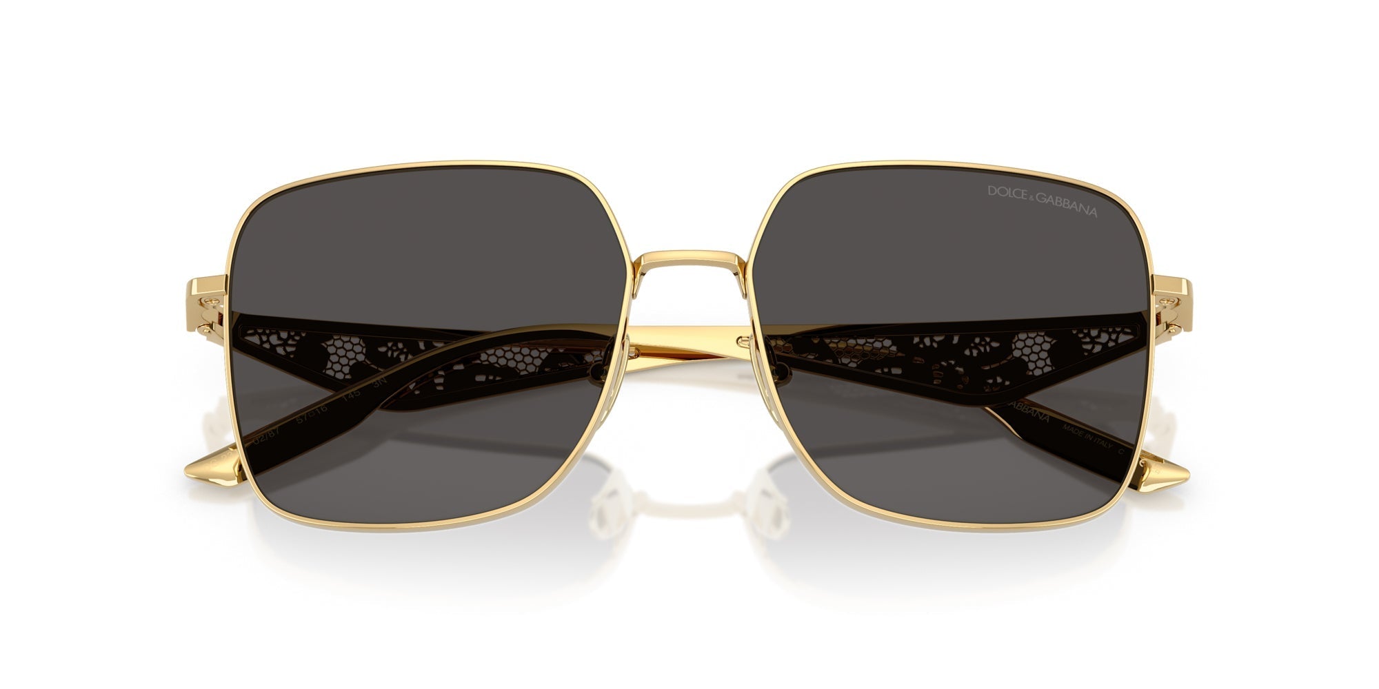 Dolce&Gabbana DG2310