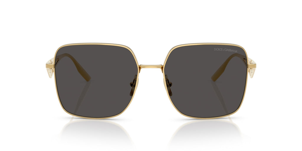 Dolce&Gabbana DG2310