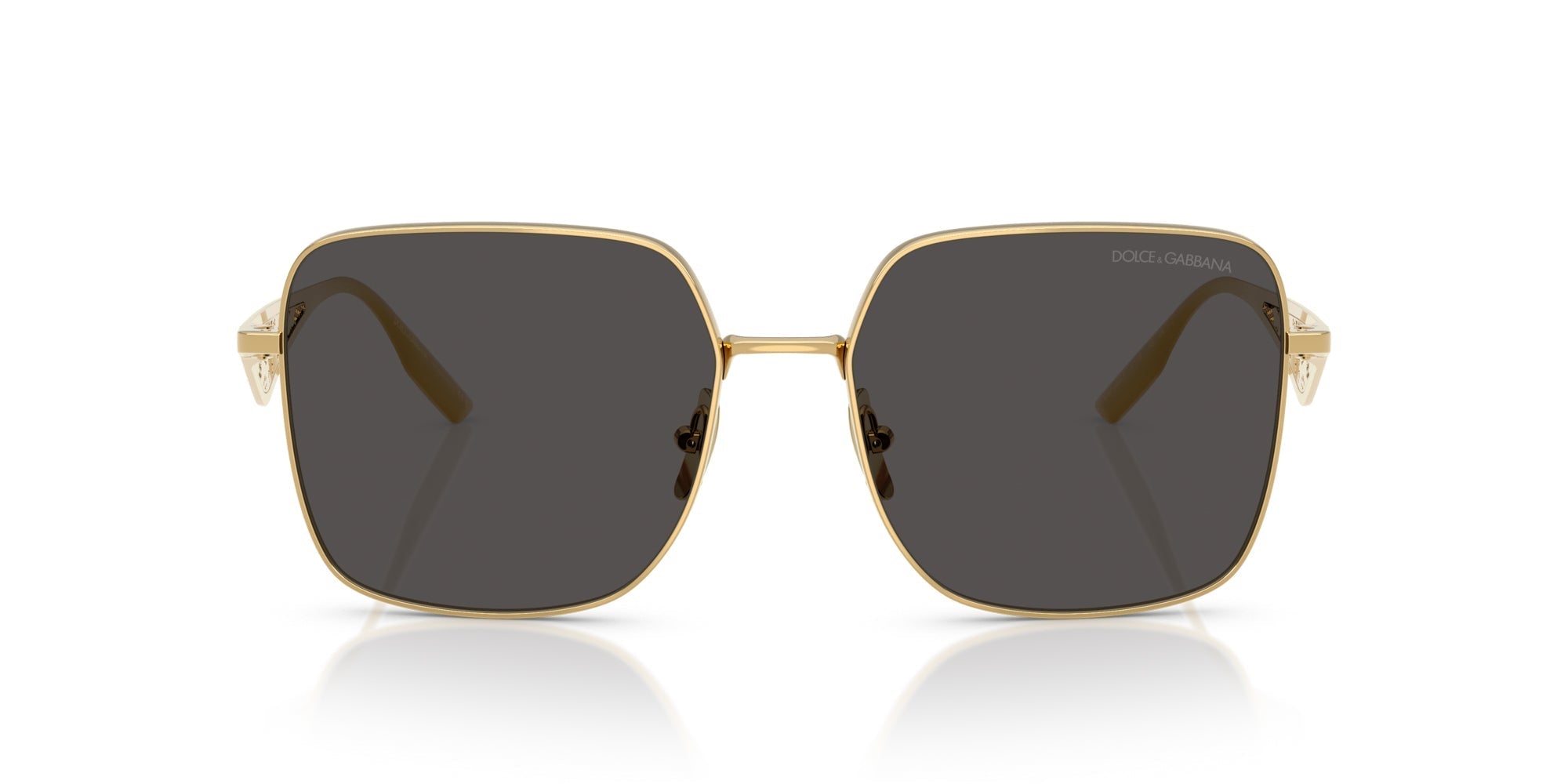Dolce&Gabbana DG2310