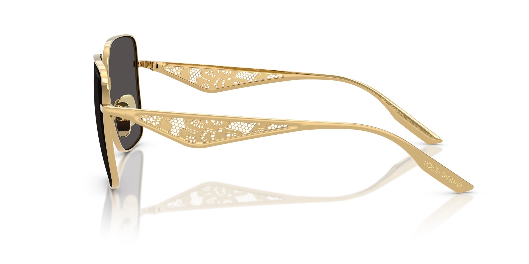 Dolce&Gabbana DG2310