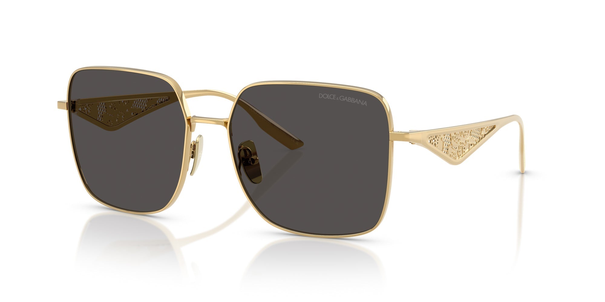 Dolce&Gabbana DG2310