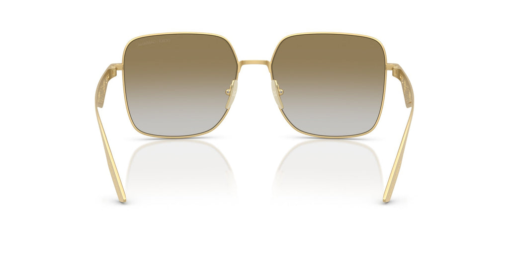 Dolce&Gabbana DG2310