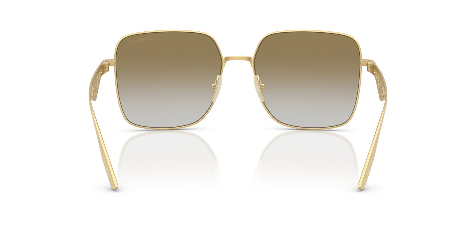 Dolce&Gabbana DG2310