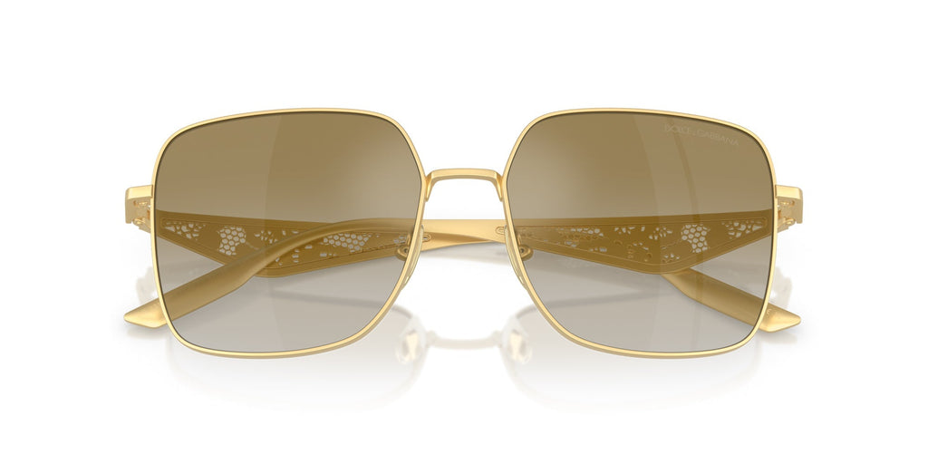 Dolce&Gabbana DG2310