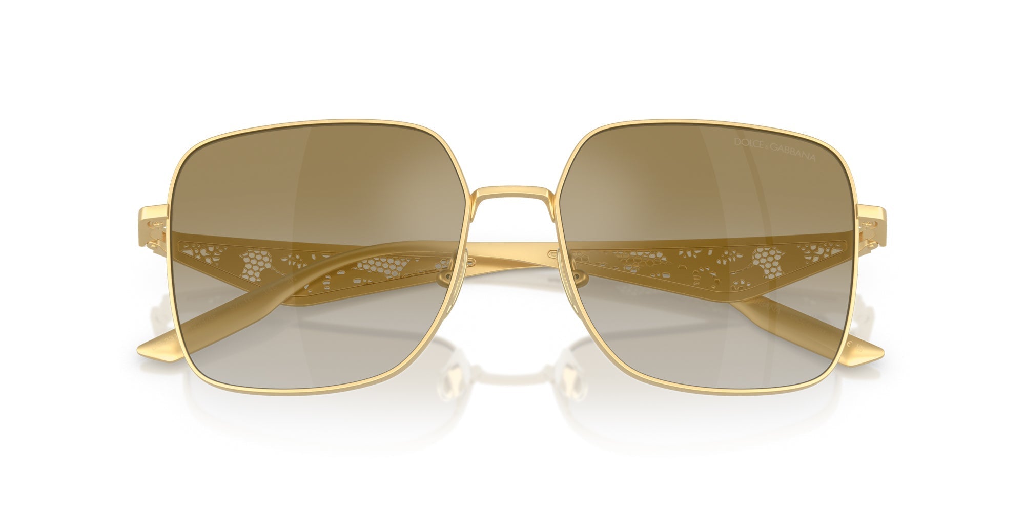 Dolce&Gabbana DG2310