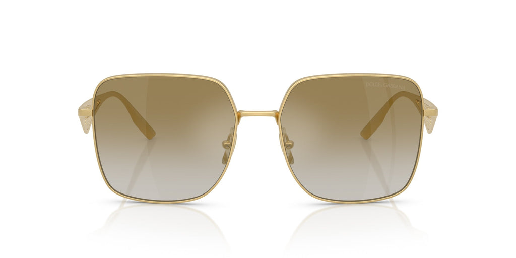 Dolce&Gabbana DG2310