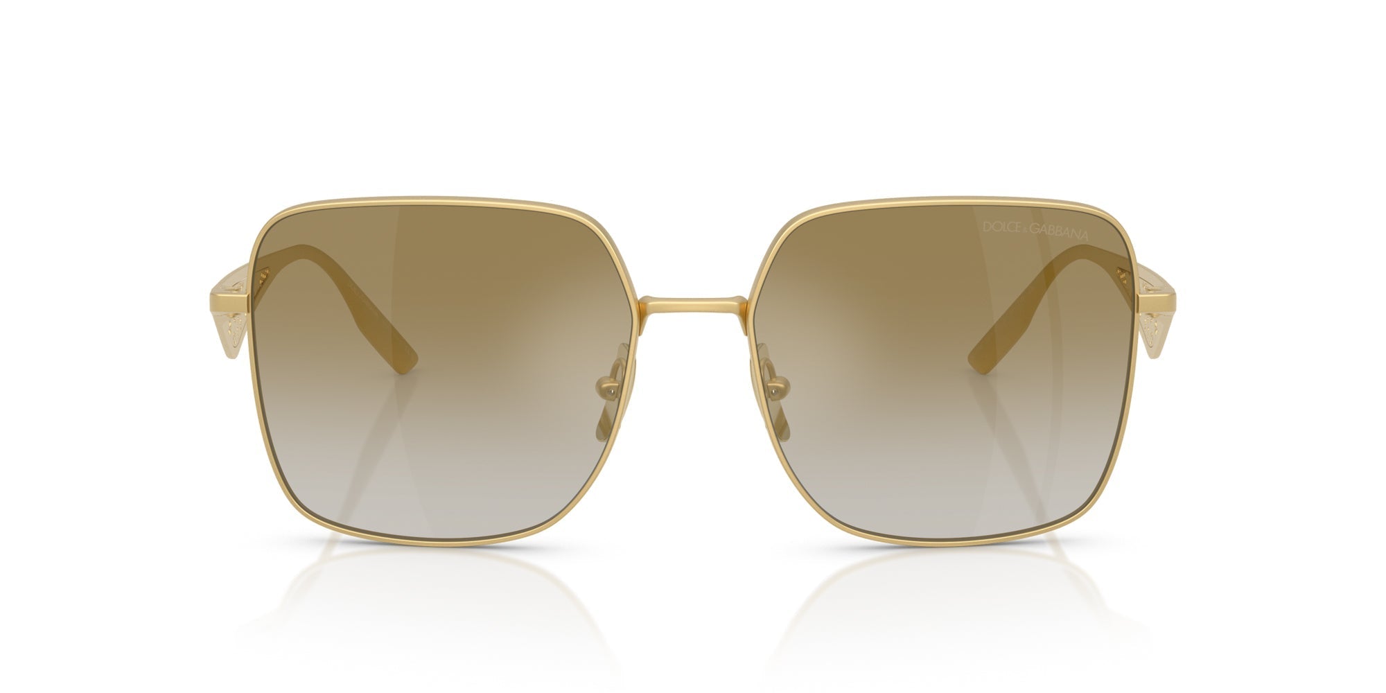 Dolce&Gabbana DG2310