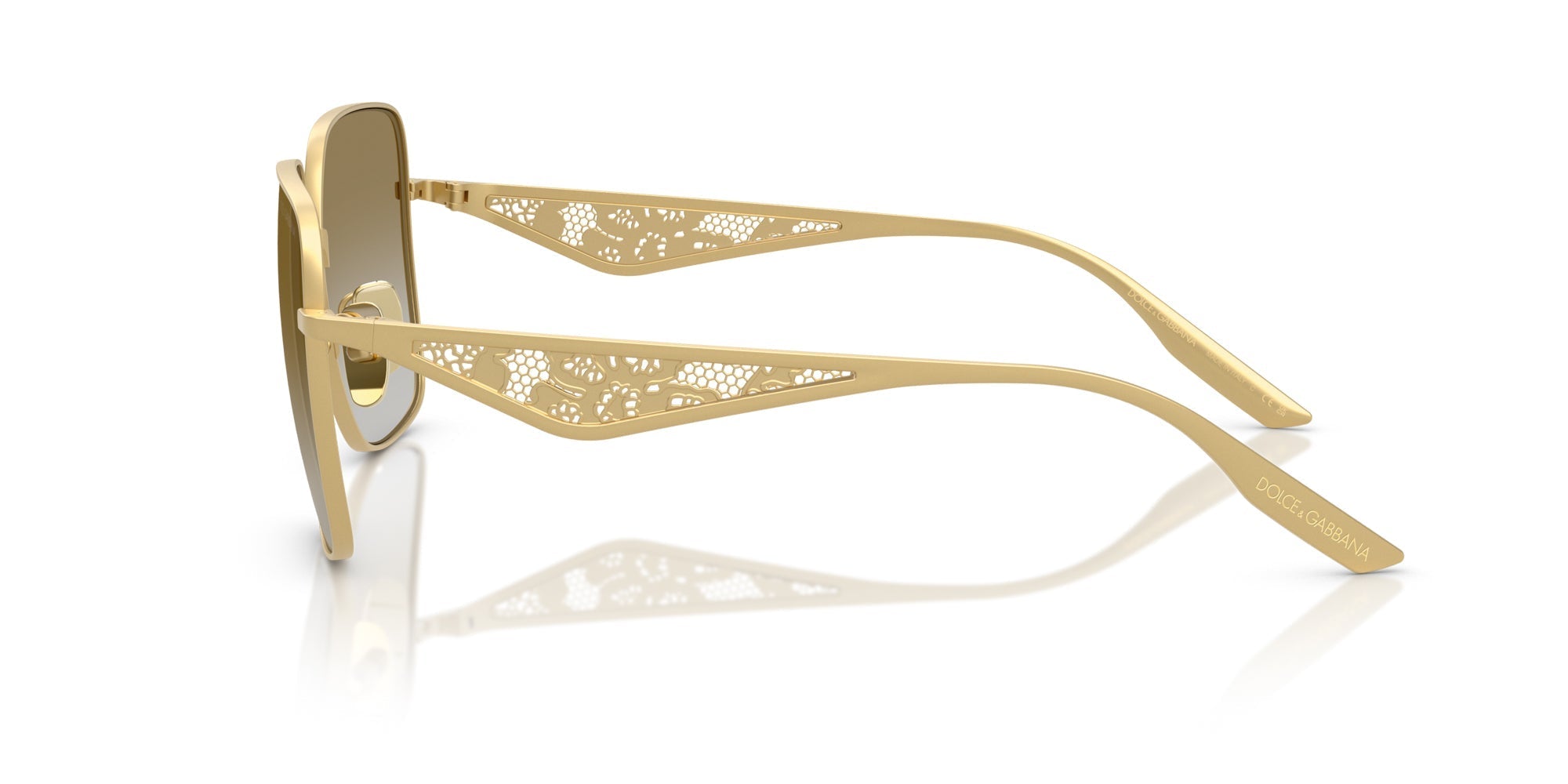 Dolce&Gabbana DG2310