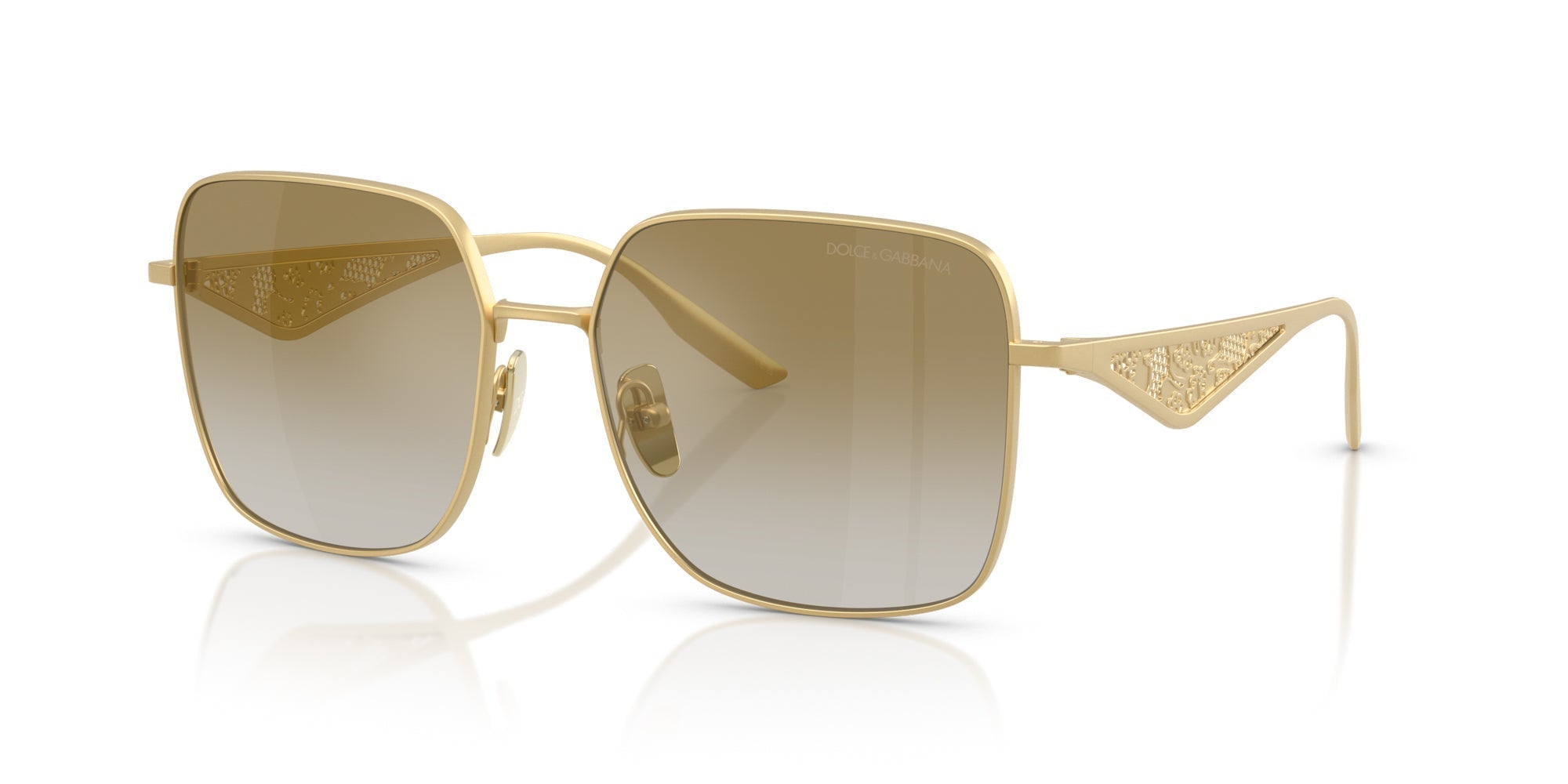 Dolce&Gabbana DG2310