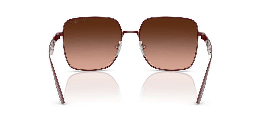 Dolce&Gabbana DG2310