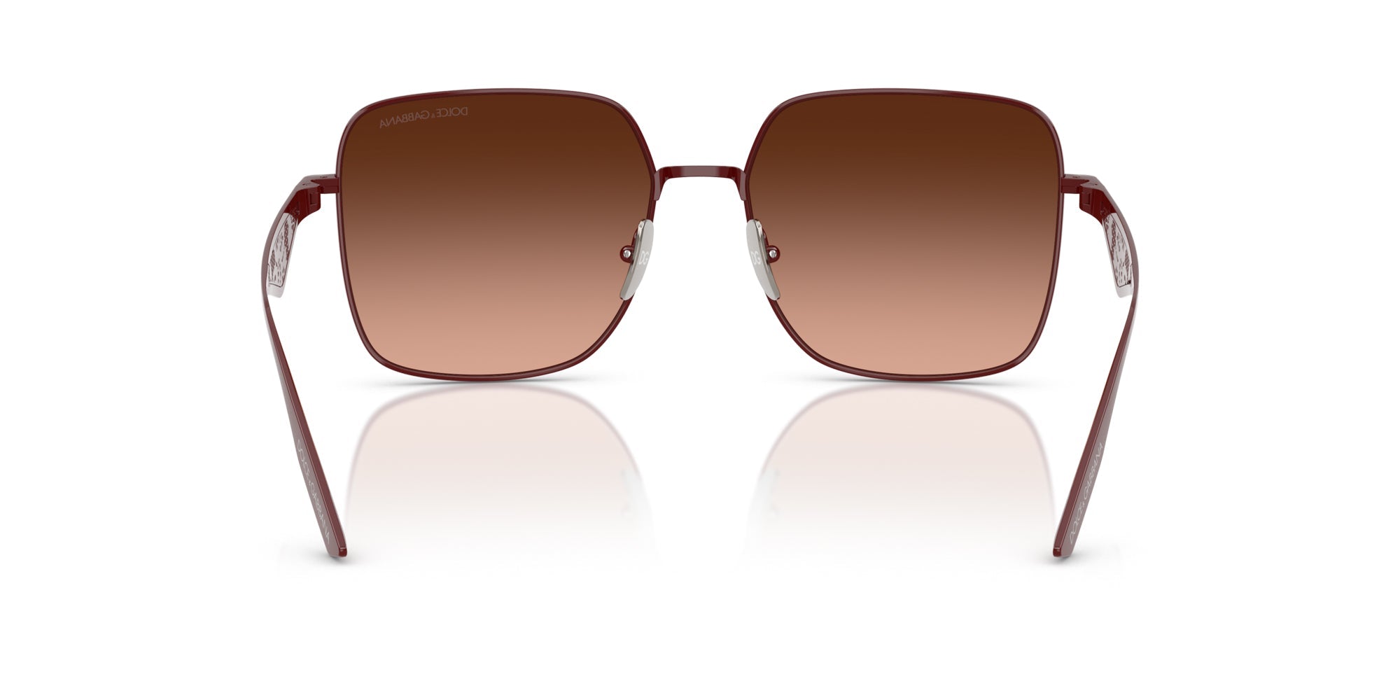 Dolce&Gabbana DG2310