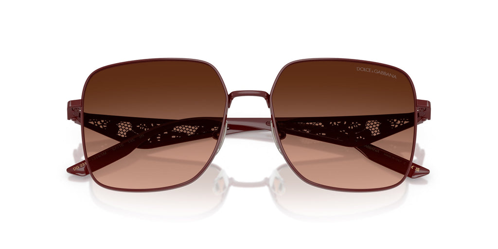 Dolce&Gabbana DG2310