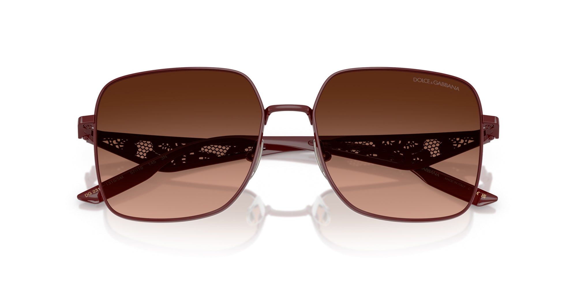 Dolce&Gabbana DG2310