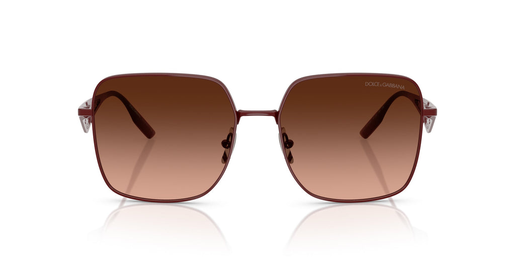 Dolce&Gabbana DG2310