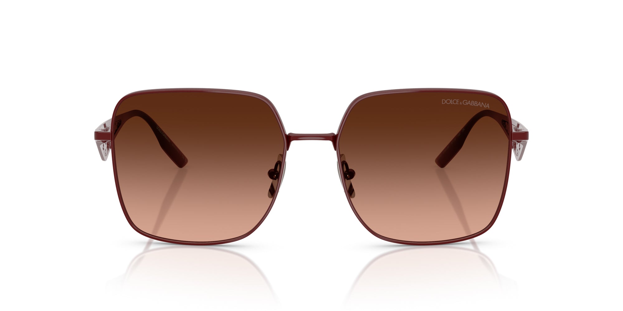 Dolce&Gabbana DG2310