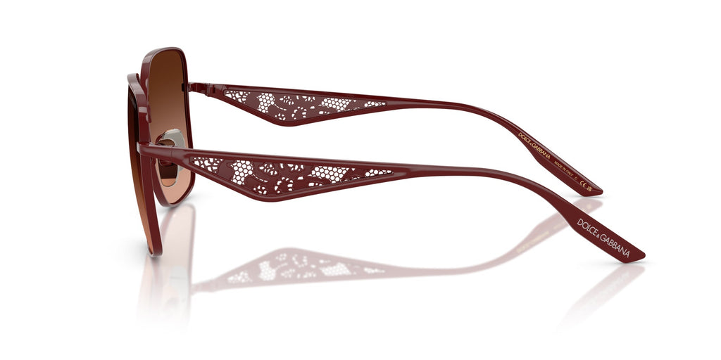Dolce&Gabbana DG2310