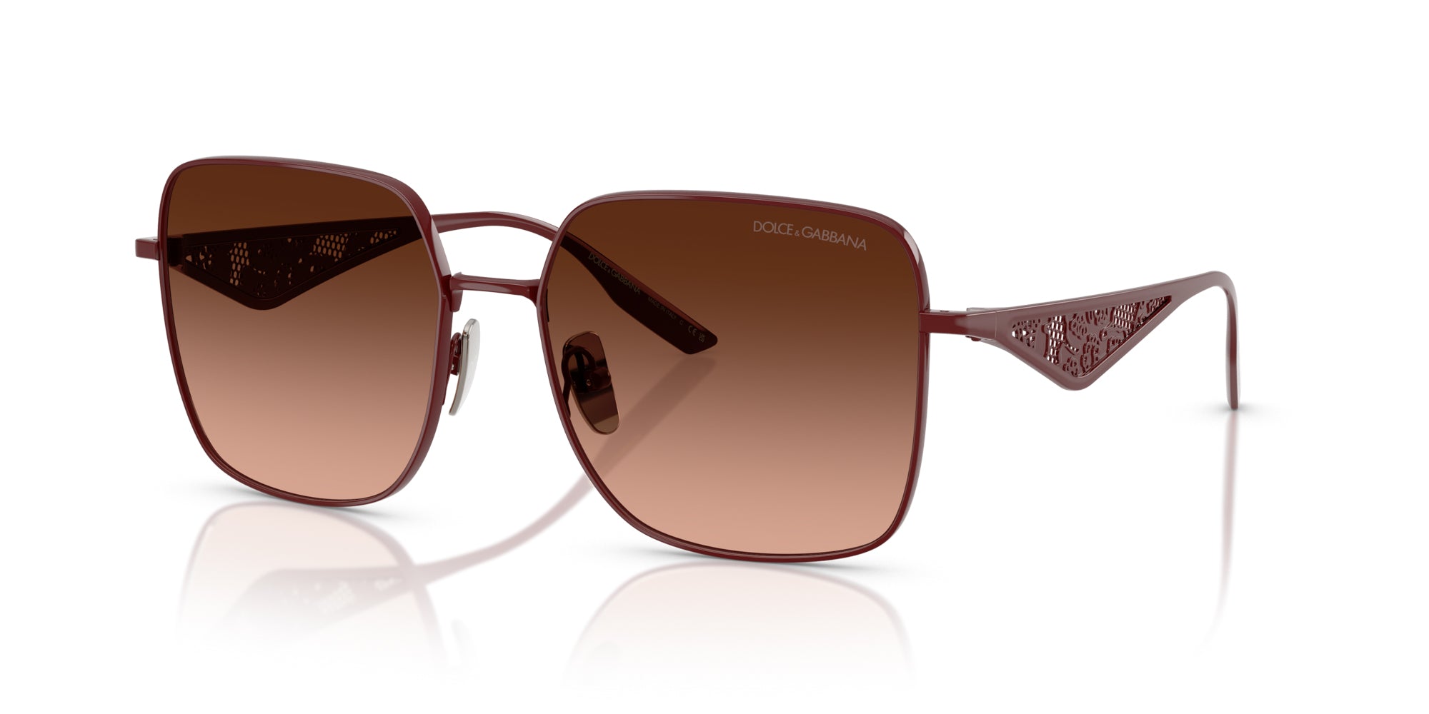 Dolce&Gabbana DG2310