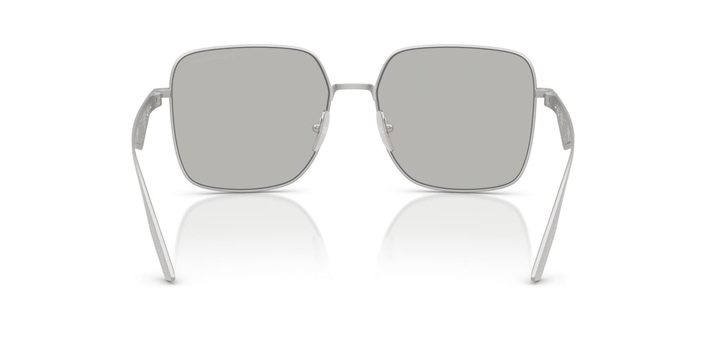 Dolce&Gabbana DG2310