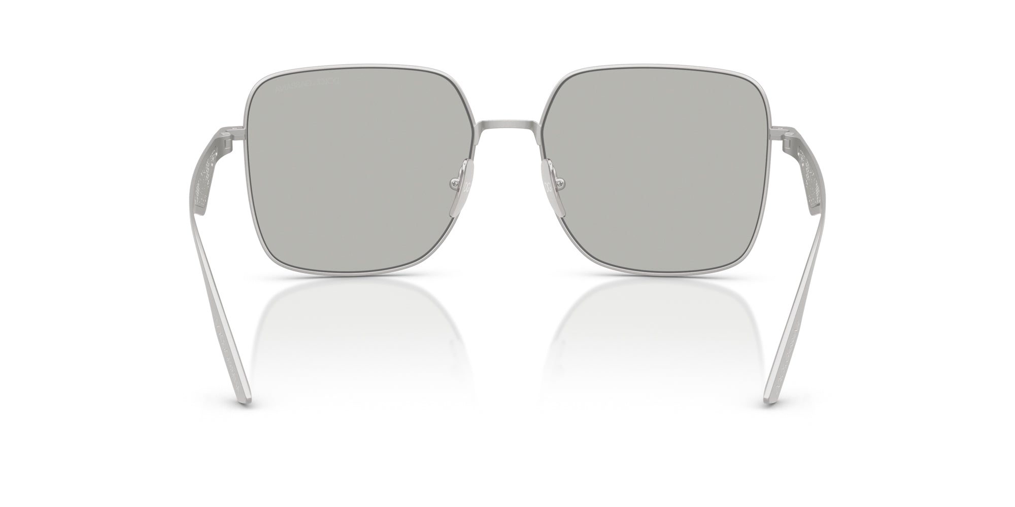 Dolce&Gabbana DG2310