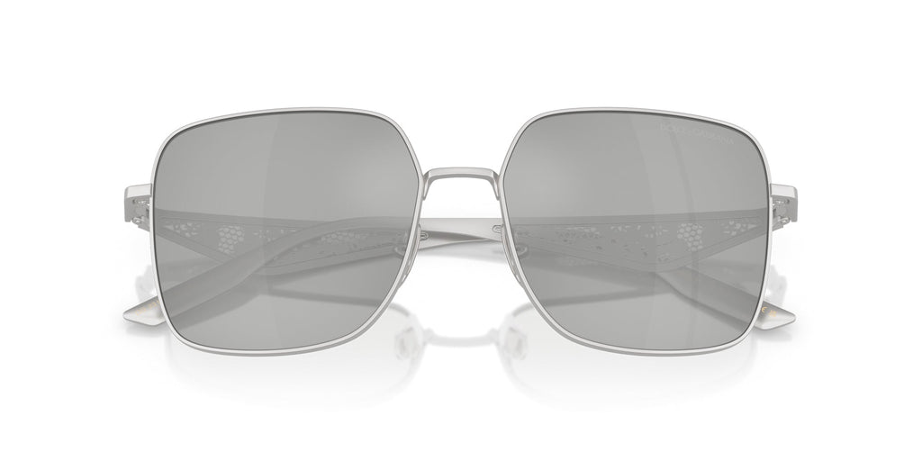 Dolce&Gabbana DG2310