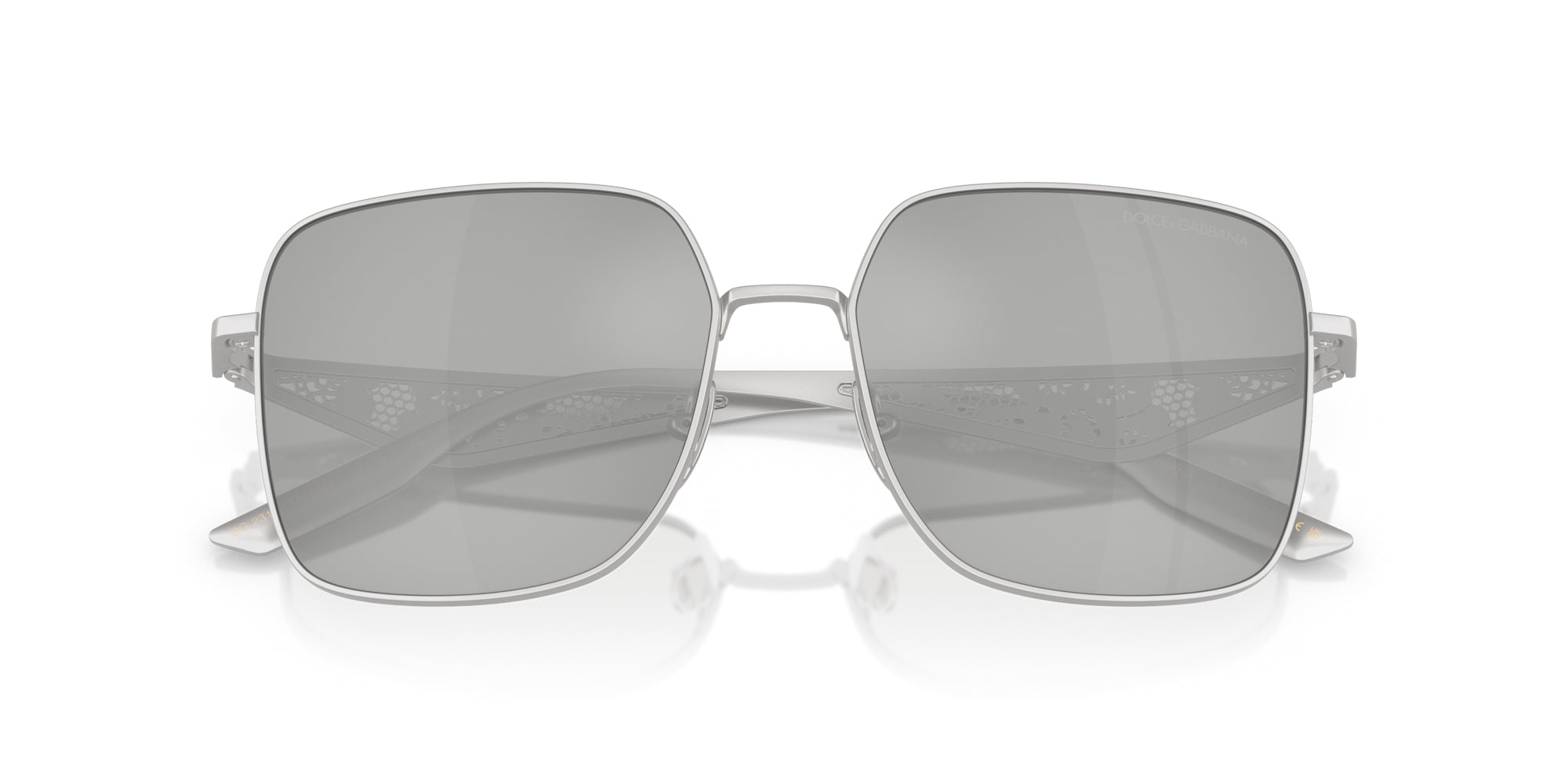 Dolce&Gabbana DG2310