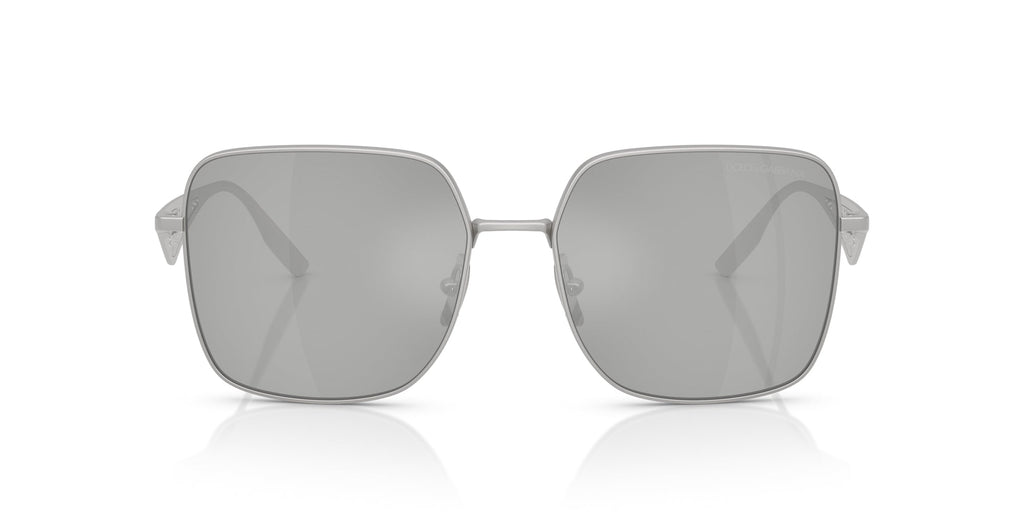 Dolce&Gabbana DG2310