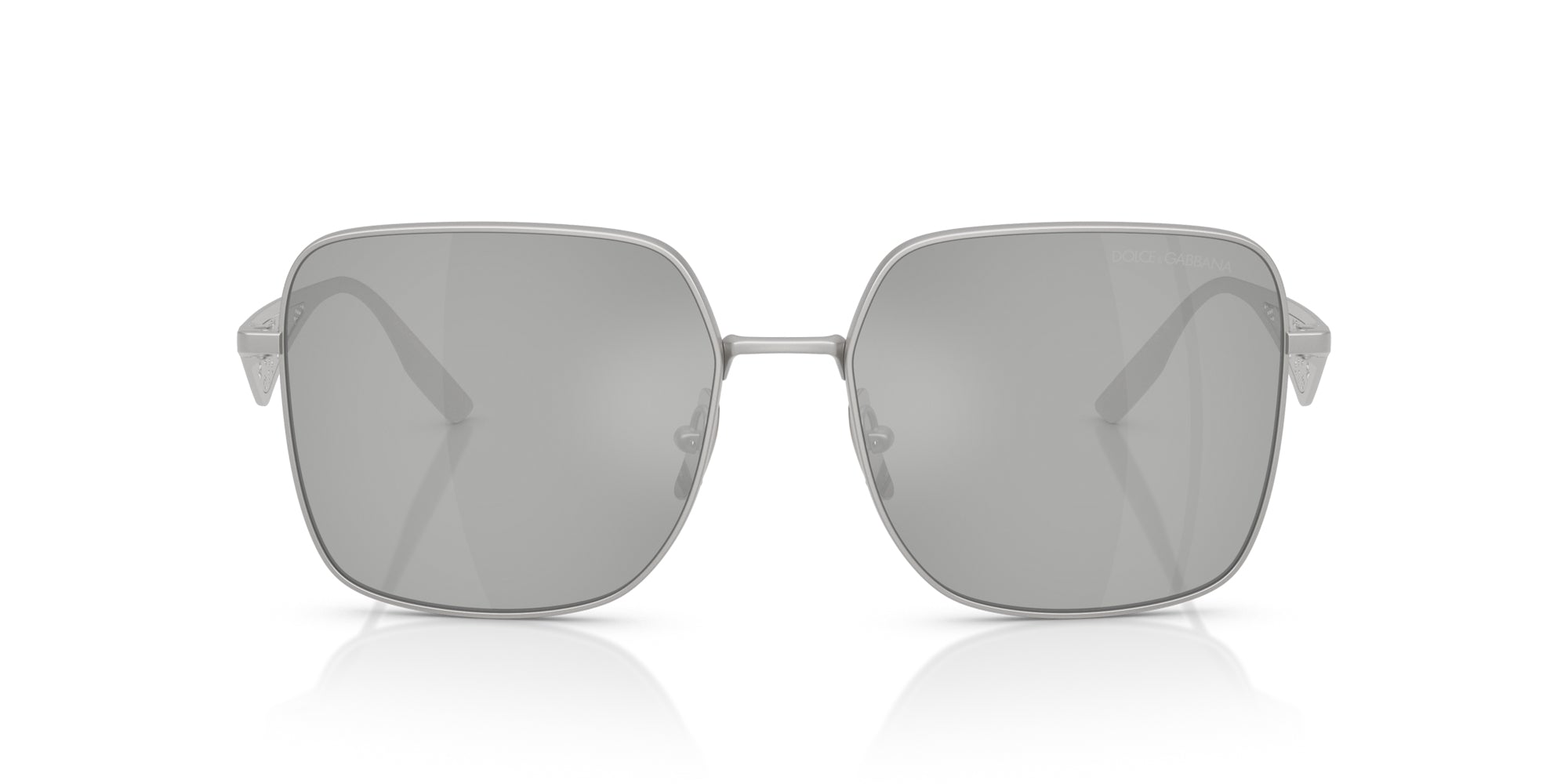 Dolce&Gabbana DG2310