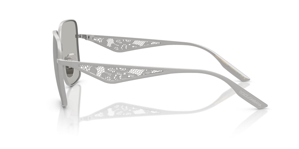 Dolce&Gabbana DG2310