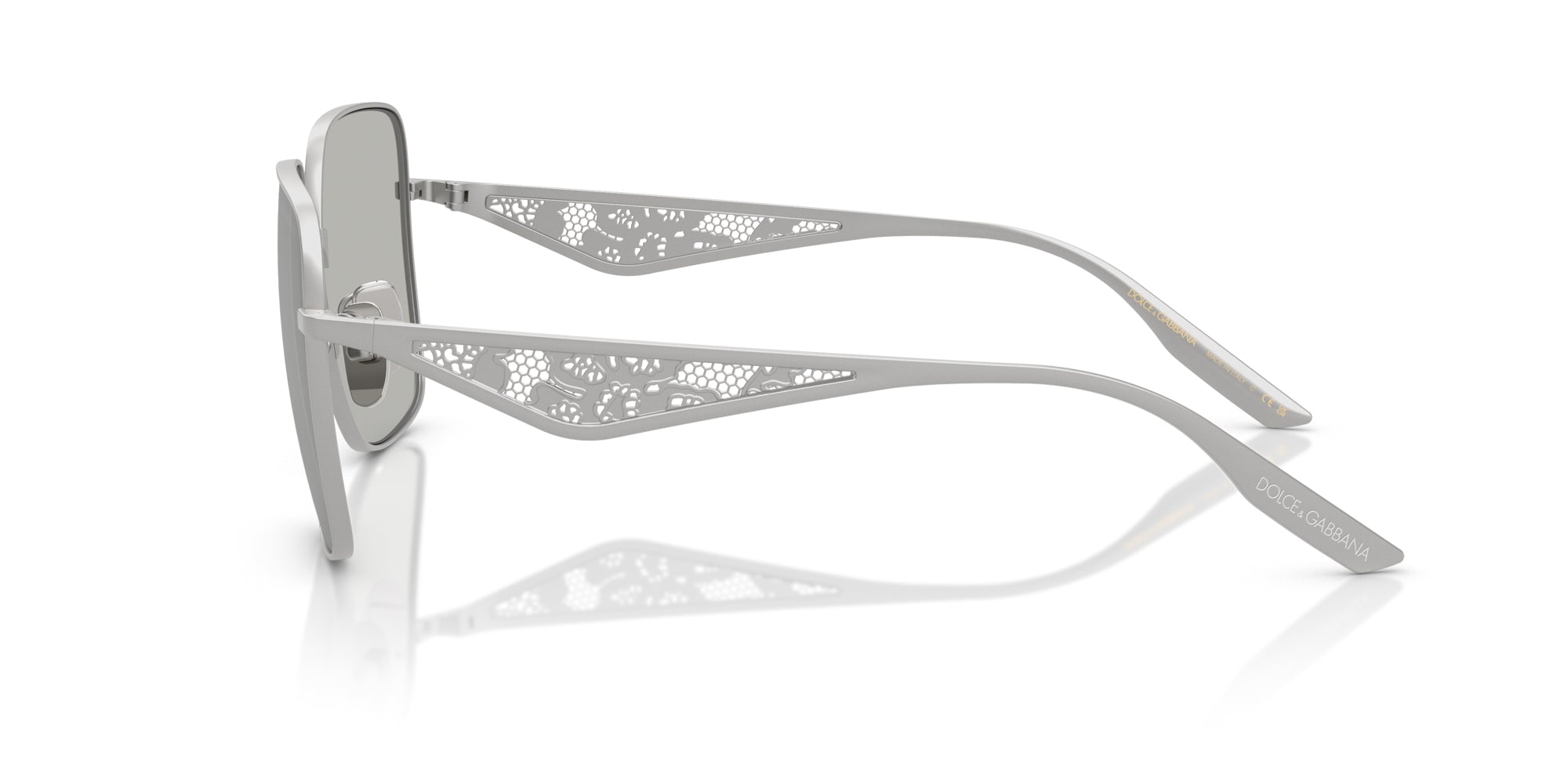 Dolce&Gabbana DG2310