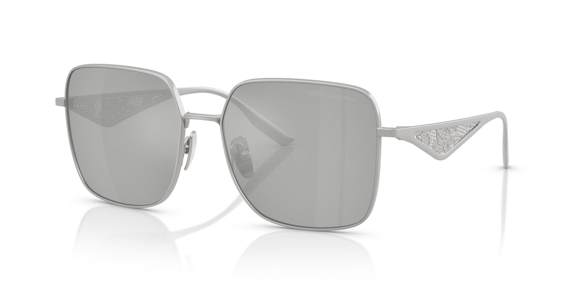 Dolce&Gabbana DG2310
