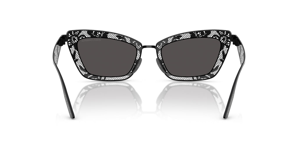 Dolce&Gabbana DG2311