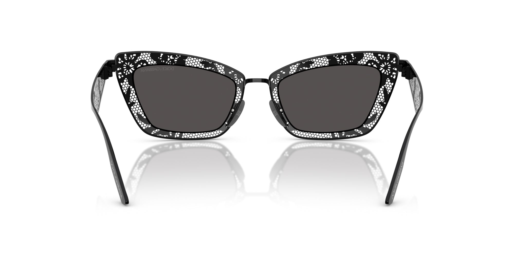 Dolce&Gabbana DG2311