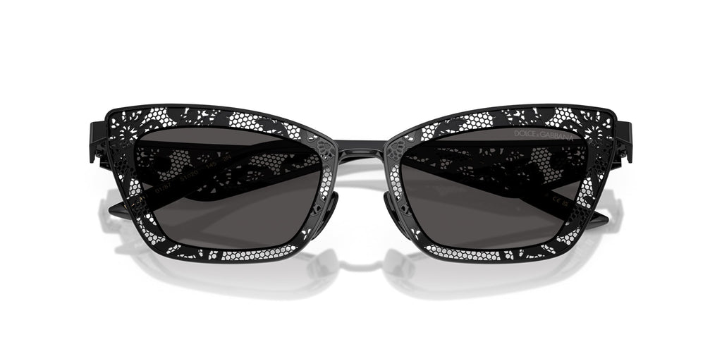Dolce&Gabbana DG2311