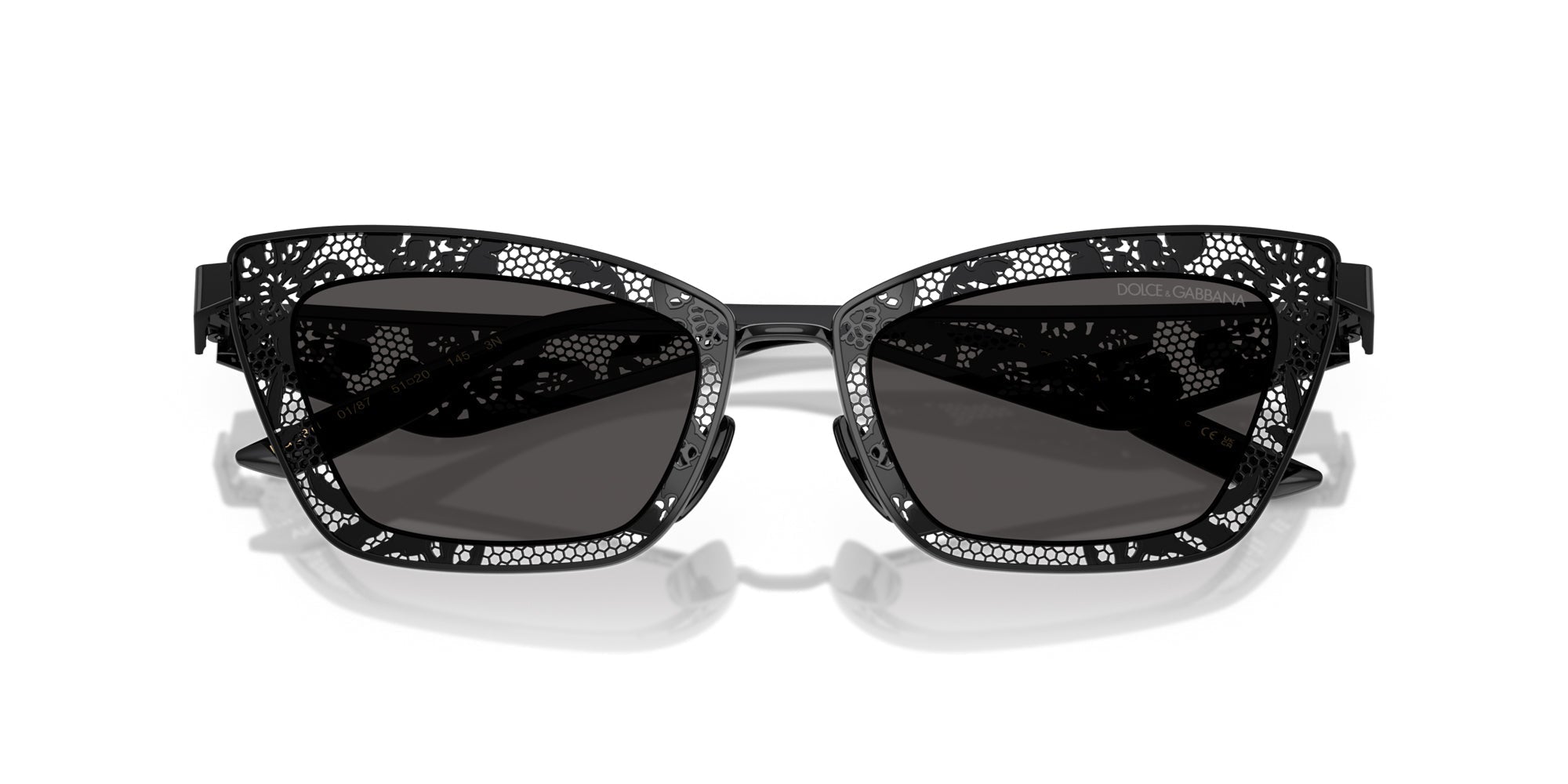 Dolce&Gabbana DG2311