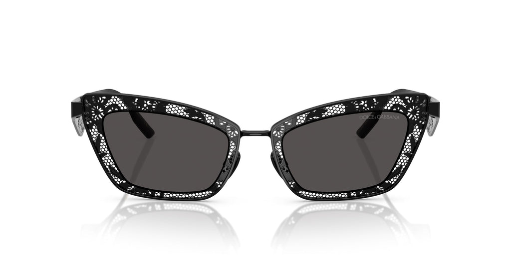 Dolce&Gabbana DG2311