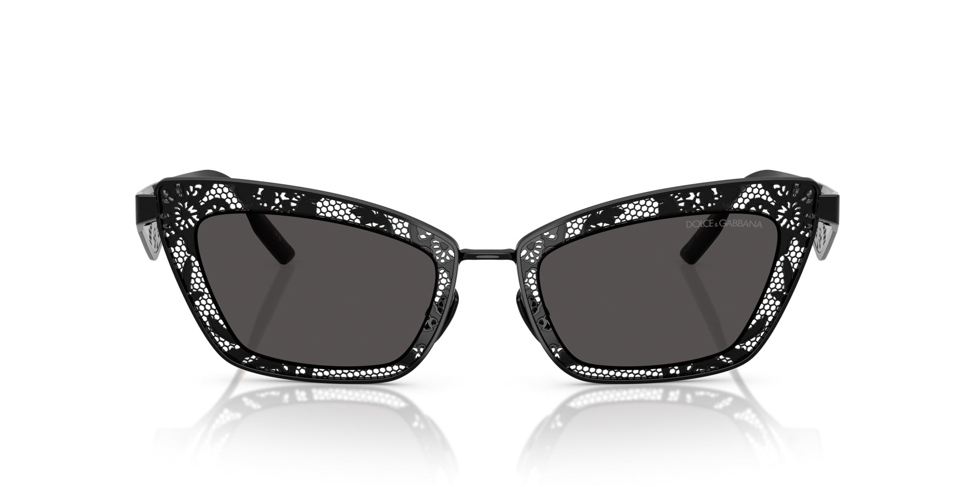 Dolce&Gabbana DG2311