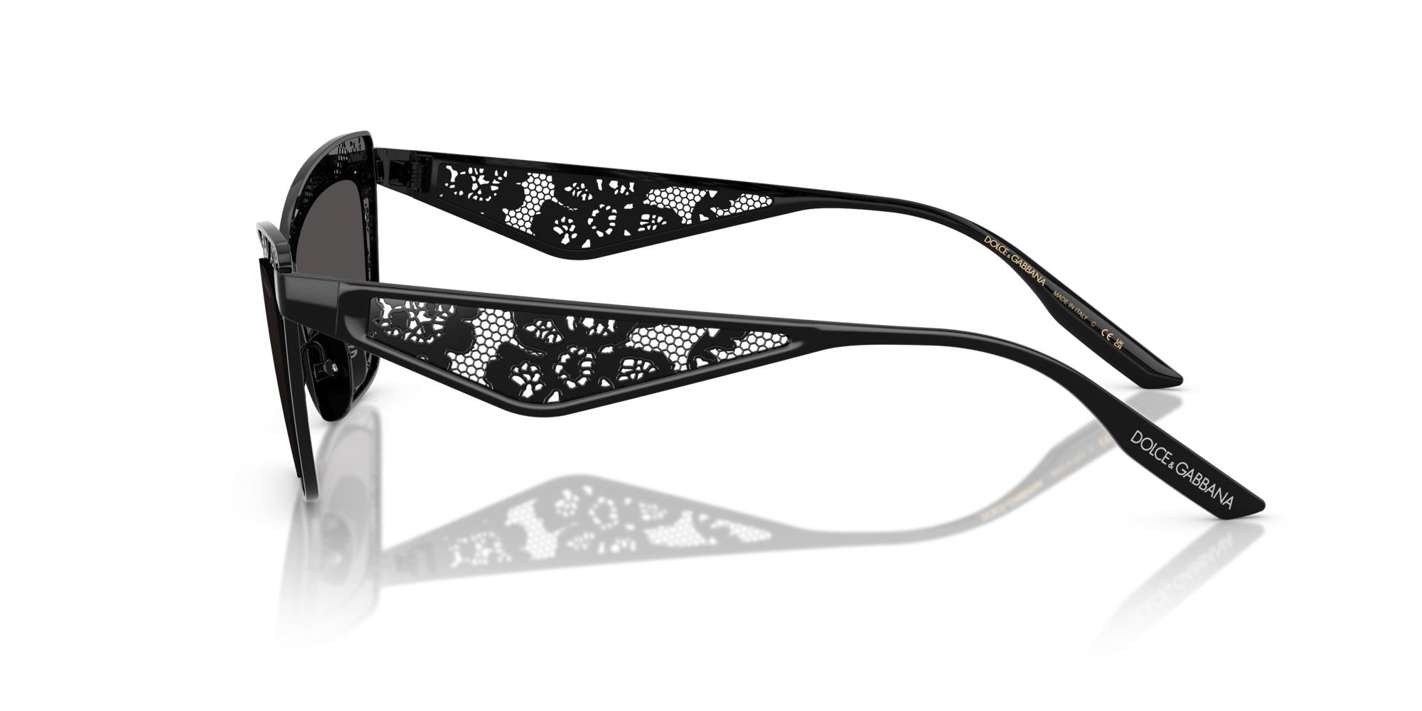 Dolce&Gabbana DG2311